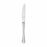 Robert Welch RW2 Satin Table Knife