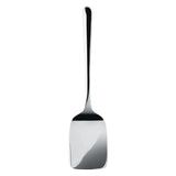 Robert Welch Signature Server/turner Large