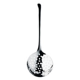 Robert Welch Signature Slotted Drainer/skimmer