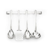 Robert Welch Signature Utensil Storage Rack 400mm