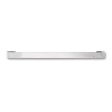 Robert Welch Signature Utensil Storage Rack 400mm