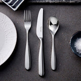 Robert Welch Stanton Bright Side Fork