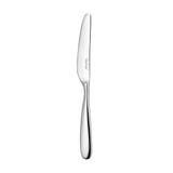 Robert Welch Stanton Bright Side Knife