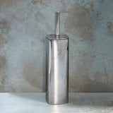 Robert Welch Burford Toilet Brush & Holder