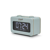 Roberts Radio Revival Rest in Duck Egg Blue