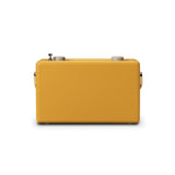 Roberts Revival Uno BT In Sunburst Yellow