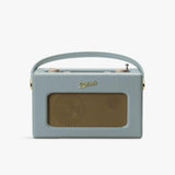 Roberts Revival Uno DAB/DAB+/FM Radio Dove Grey