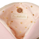 Rockahula Butterfly bag