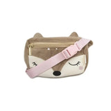 Rockahula Forest Deer Bumbag