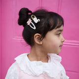 Rockahula Kids Swan Lake Clips