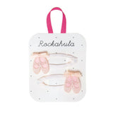 Rockahula Kids Swan Lake Clips