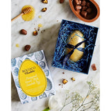 Rococo Arriba Nacional Milk Honeycomb Crunch, 360g