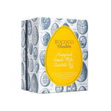 Rococo Arriba Nacional Milk Honeycomb Crunch, 360g