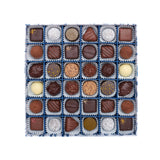 Rococo Chocolates Boxed Chocolate & Truffles Collection Large 390g