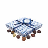 Rococo Chocolates Boxed Chocolate & Truffles Collection Large 390g