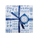 Rococo Chocolates Boxed Chocolate & Truffles Collection Large 390g