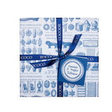 Rococo Chocolates Medium Truffles Collection 265g