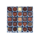 Rococo Chocolates Medium Truffles Collection 265g