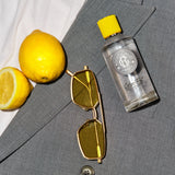 Roger&Gallet Cologne Twist Eau de Cologne 100ml