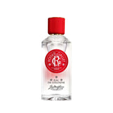 Roger&Gallet Jean-Marie Farina Eau de Cologne