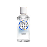 Roger&Gallet Vanille Soleil Eau Fraîche