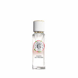 Roger&Gallet Fleur de Figuier Eau Fraîche