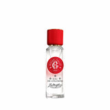 Roger&Gallet Jean-Marie Farina Eau de Cologne