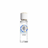 Roger&Gallet Vanille Soleil Eau Fraîche