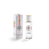 Roger&Gallet Fleur de Figuier Eau Fraîche