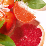 Roger&Gallet Jean-Marie Farina Eau de Cologne