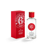 Roger&Gallet Jean-Marie Farina Eau de Cologne