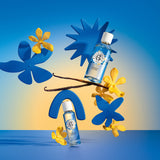 Roger&Gallet Vanille Soleil Eau Fraîche