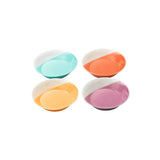 Royal Doulton 1815 Bright Colours Pasta Bowls (Set Of 4)