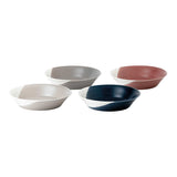 Royal Doulton Bowls Of Plenty Small Bowls (Set Of 4)