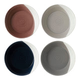 Royal Doulton Bowls Of Plenty Small Bowls (Set Of 4)