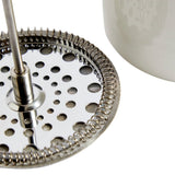 Royal Doulton French Press 1.5ltr In Aqua