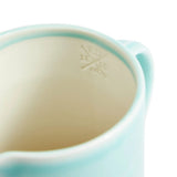 Royal Doulton French Press 1.5ltr In Aqua