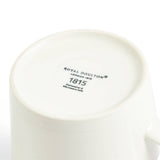 Royal Doulton Mug Grande 500ml Mixed (Set of 4)