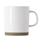 Royal Doulton Olio White Mug