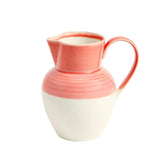 Royal Doulton Pitcher 1.2ltr In Coral