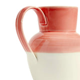 Royal Doulton Pitcher 1.2ltr In Coral
