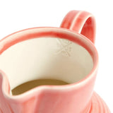 Royal Doulton Pitcher 1.2ltr In Coral