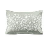 Historic Royal Palaces - Tudor Trail Oxford Pillowcase Pair