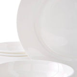 Royal Worcester Serendipity 16 Piece Dinner Set