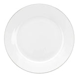Royal Worcester Serendipity Platinum Side Plate