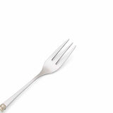 Royal Worcester Wrendale Designs Christmas Pastry Forks