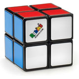 Rubik's Mini Cube 2x2