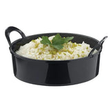 Russell Hobbs 3 Tier Food Steamer