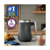 Russell Hobbs Brontë Kettle In Black