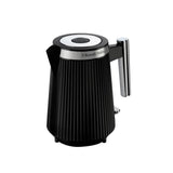 Russell Hobbs Brontë Kettle In Black